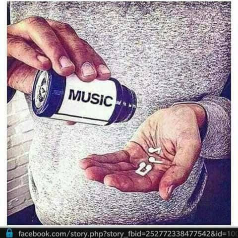 Nigerian Army Music Moral High I Love Sweet Music New song by ahmad rufai sadin kurna. nigerian army music moral high i