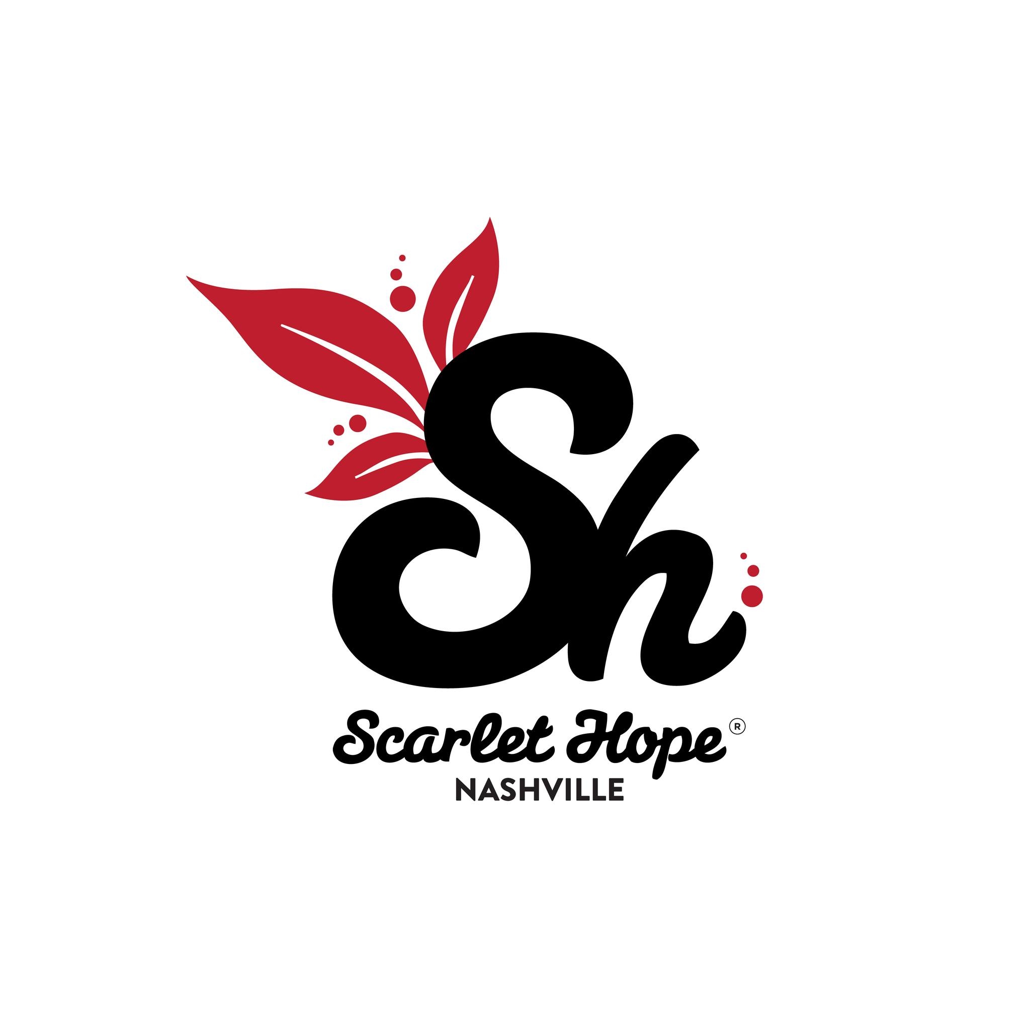 Scarlet Hope Nashville
