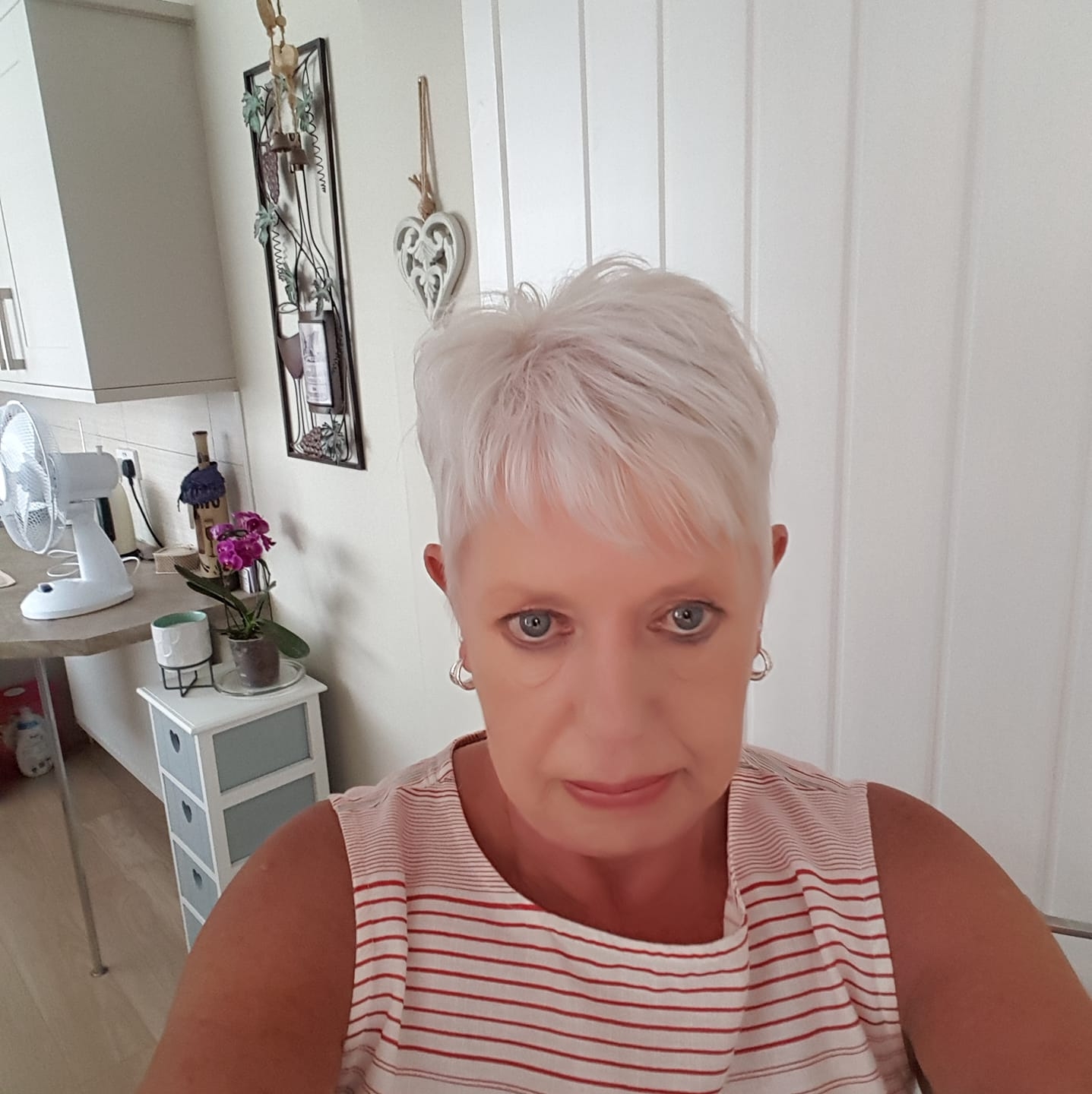Susan Hedley Roe (@susan.hedleyroe) • Facebook, Connect with friends