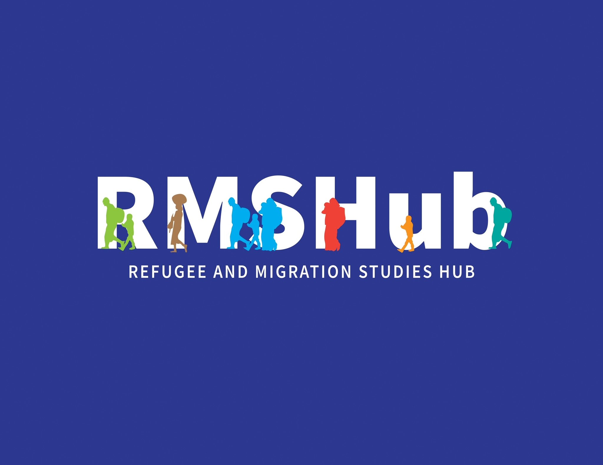 Refugee and Migration Studies Hub