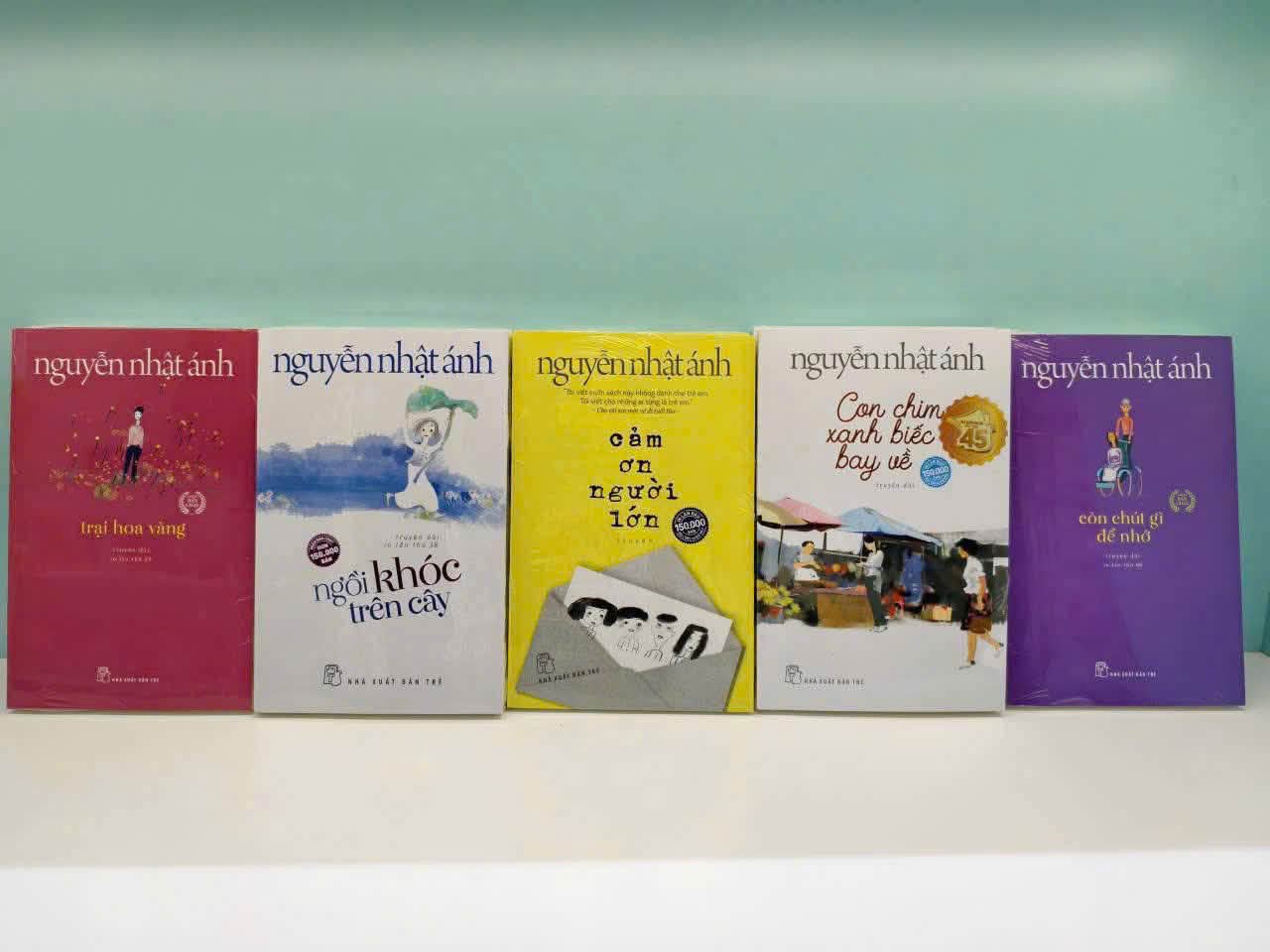 pass sách- trao đổi sách và tài liệu | Facebook