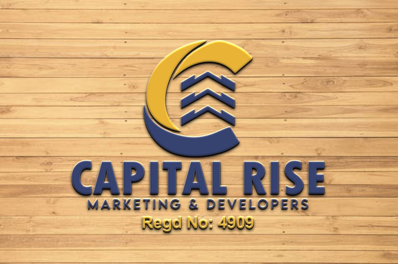 Capital Rise | Peshawar