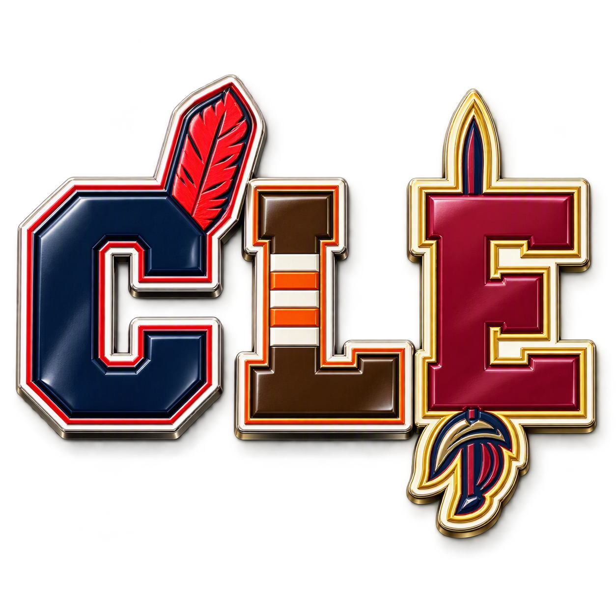 If you’re not fired up yet, hit play. 🔥 Game 1 tonight. Who’s watching ...