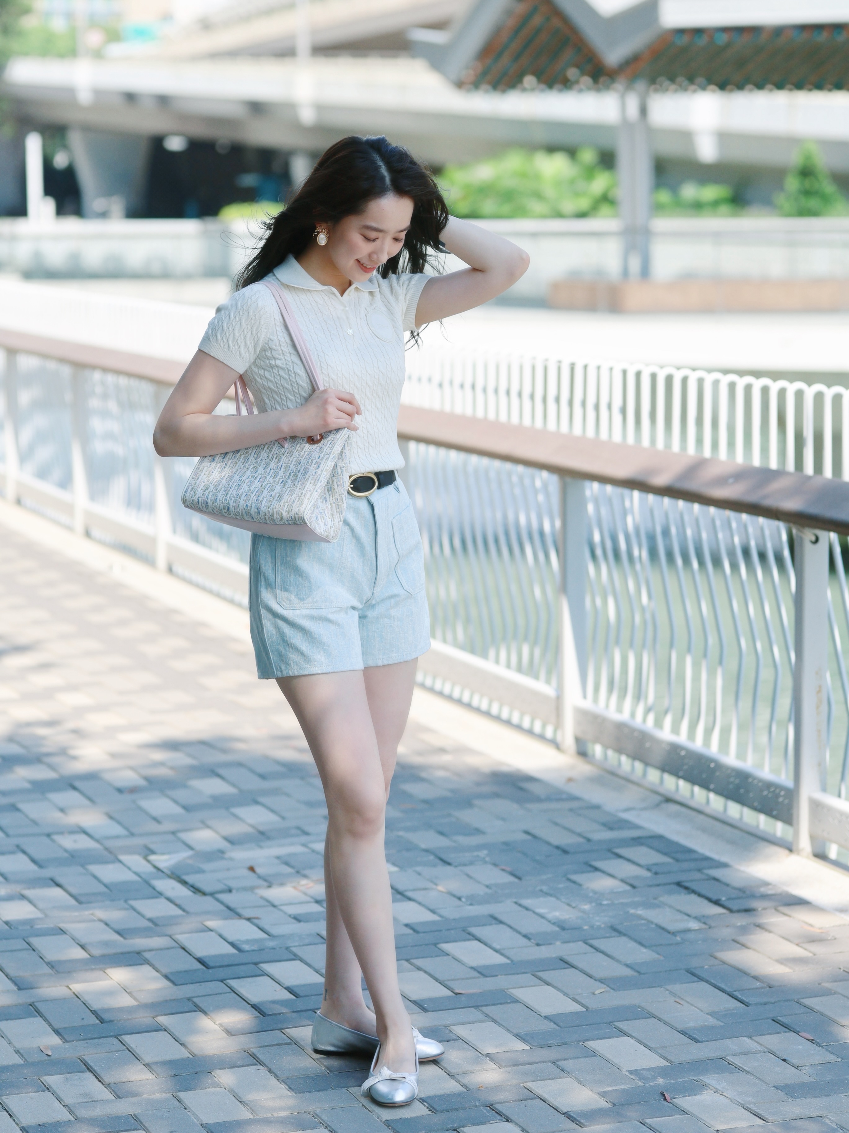 林愷鈴Ashley Lin (@kaeningash) • Facebook