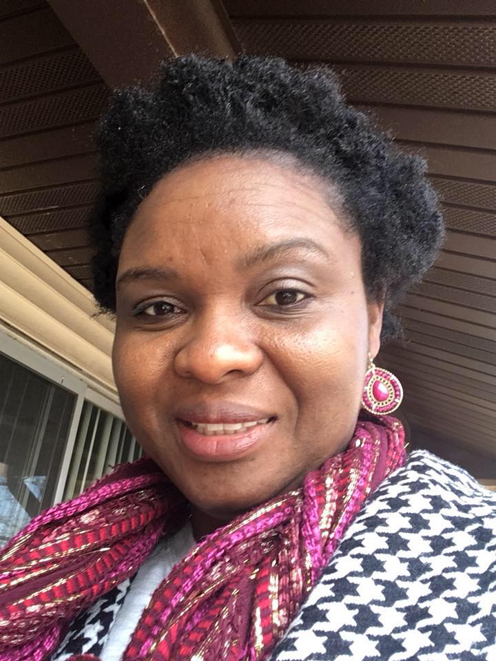 Delali Agbemegnah