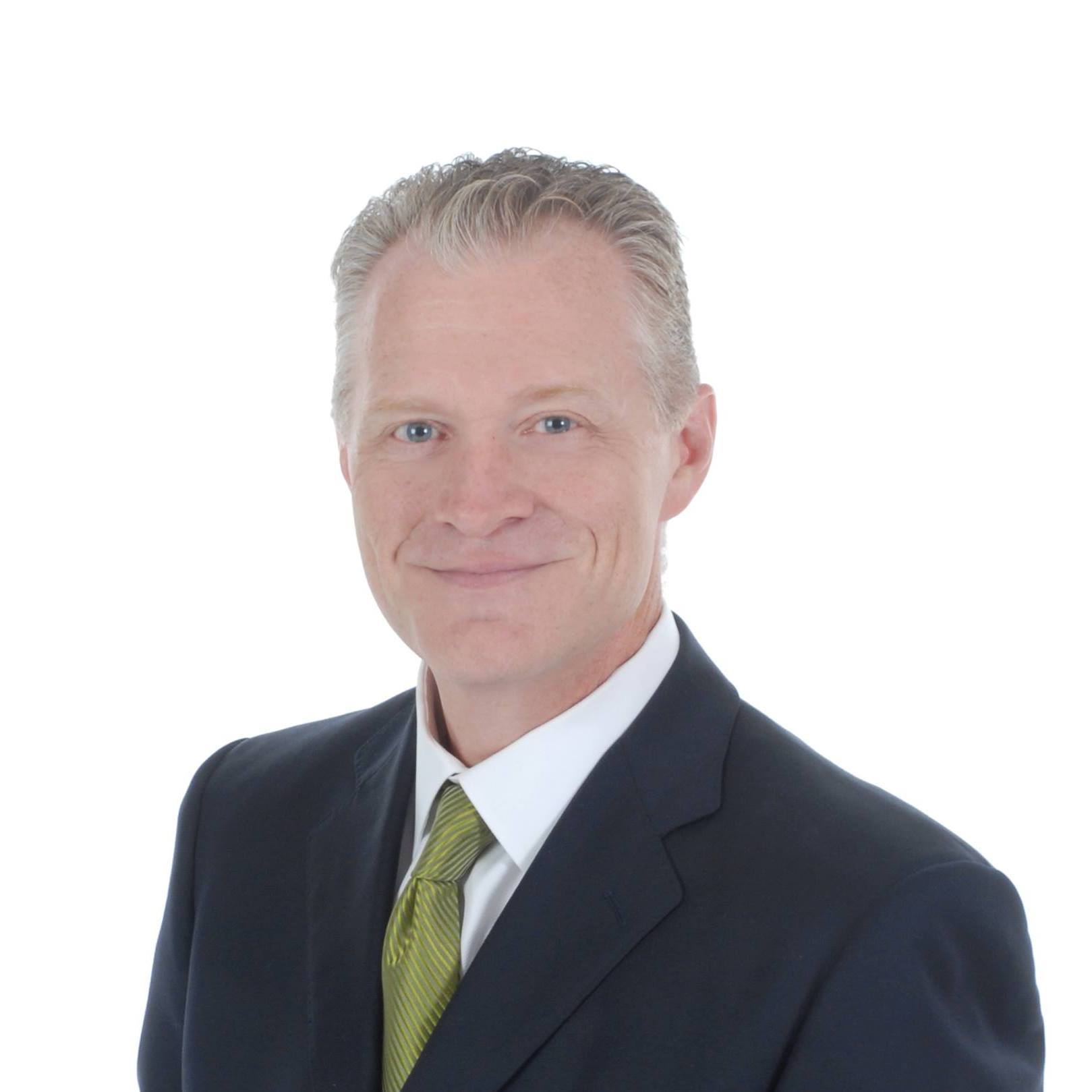 Knoxville Insurance Corp. | Knoxville TN