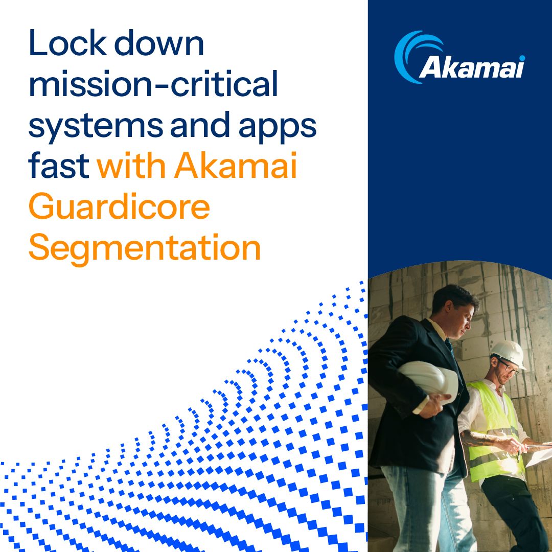 Akamai Technologies - 2022 was a record year for web app and API ...