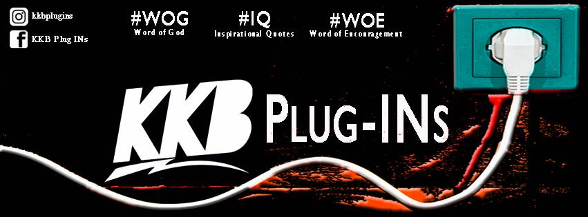 KKB Plug INs