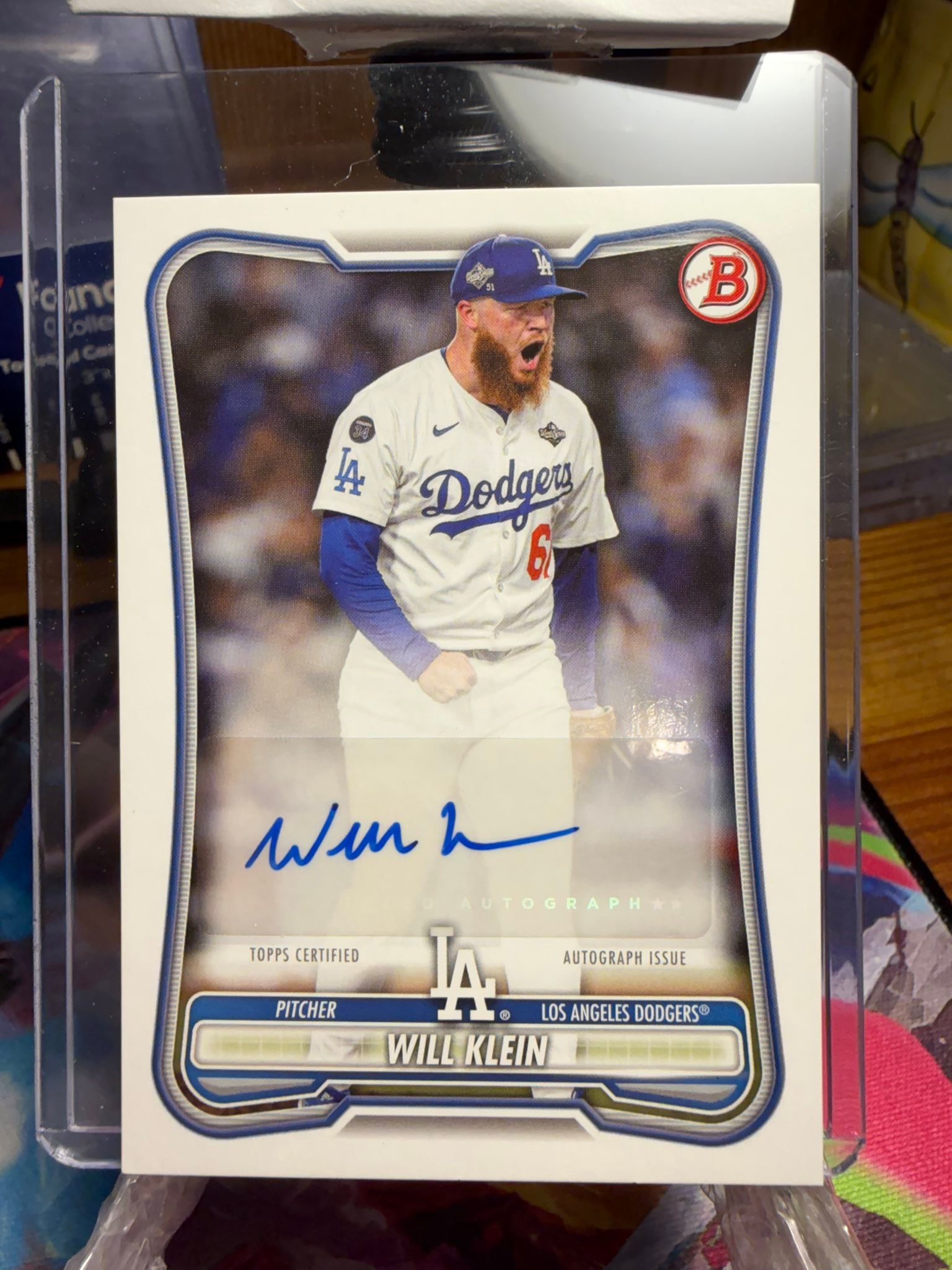 AUCTION AUTO ? ? ? DODGER