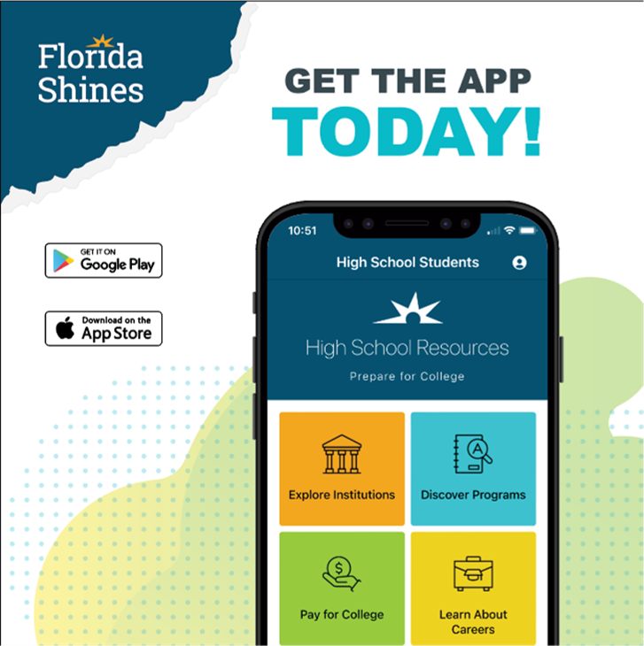 FloridaShines | Tallahassee FL