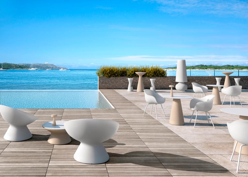 Ami Design & Ami Concept Store | Baie-Mahault Guadeloupe