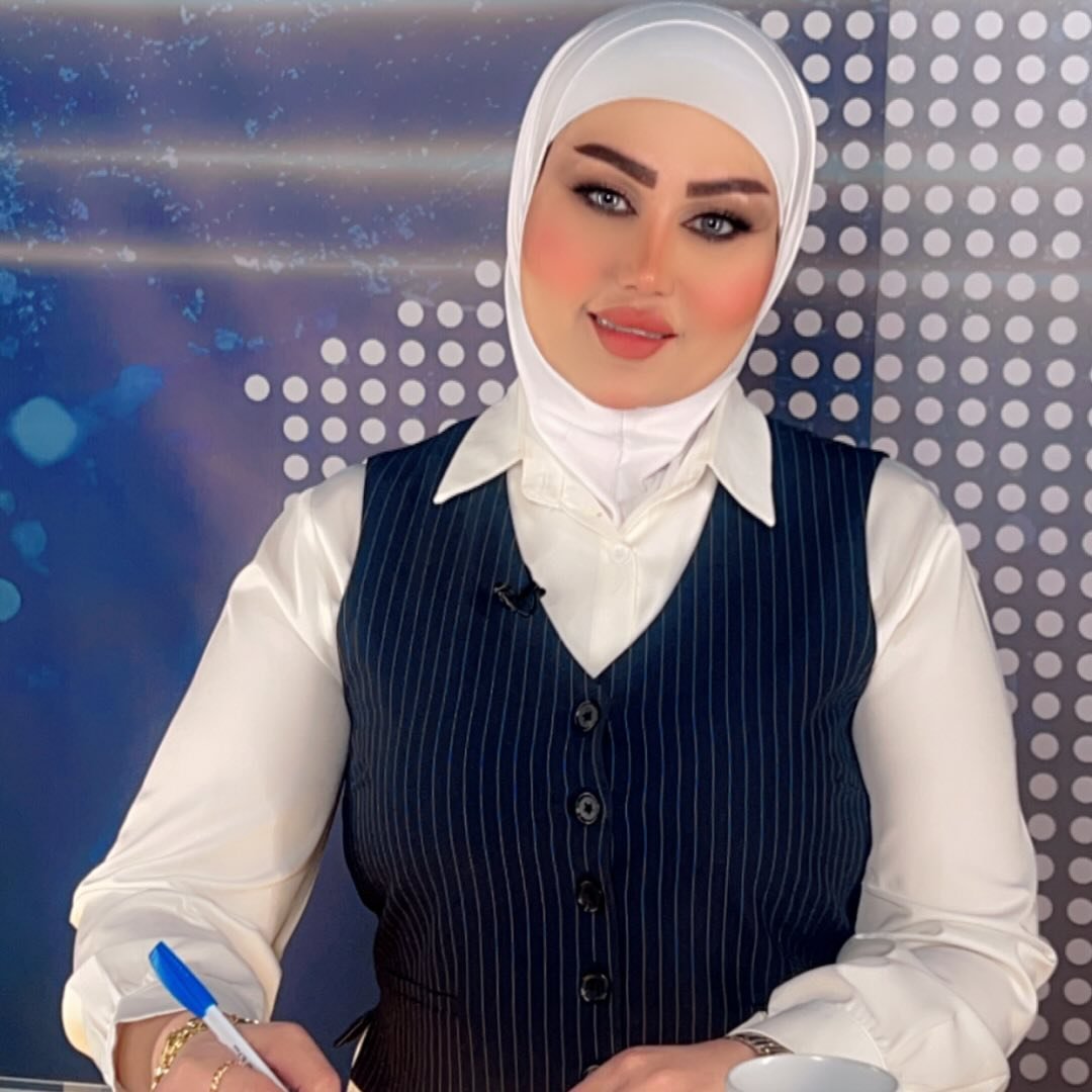 بيداء السراي