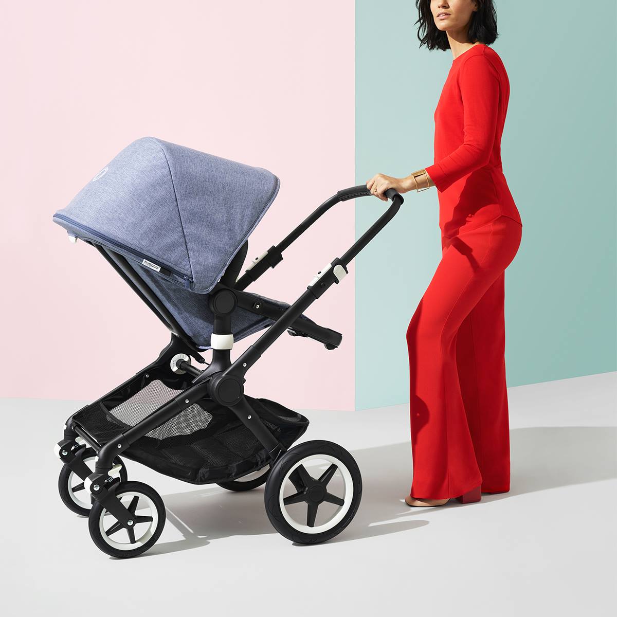 maxi cosi isofix familyfix Maxi-Cosi Pebble 360 Car Seat + 360 Base Helmet Size:L The North Face Borealis taser for women