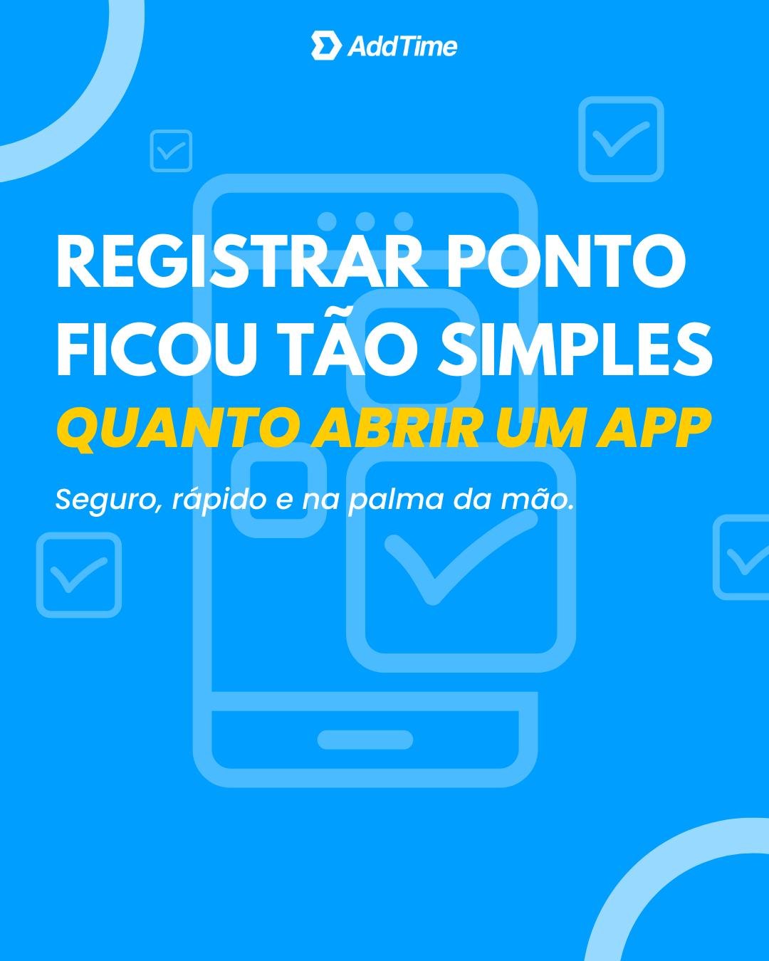 Add Time