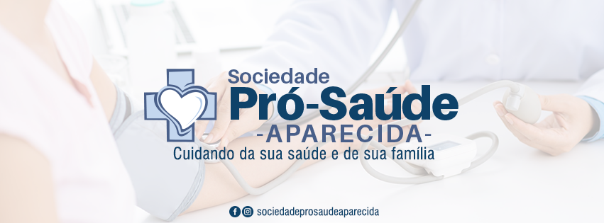 ?media_id=1773841769313053