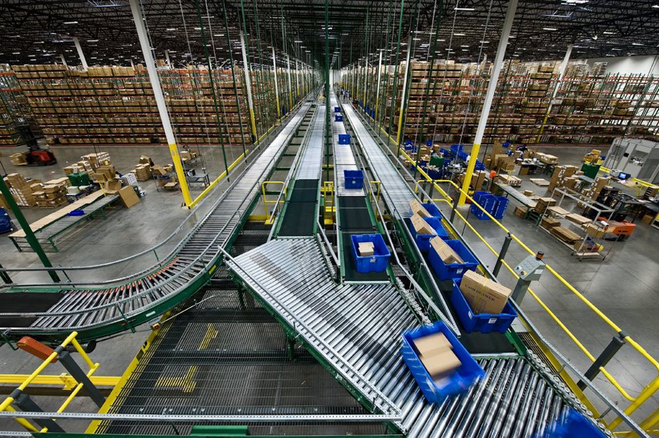 ScanSource Latin America