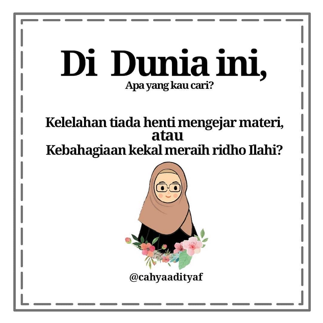 Terbaru 10+ Gambar Kartun Orang Kelelahan Gani Gambar
