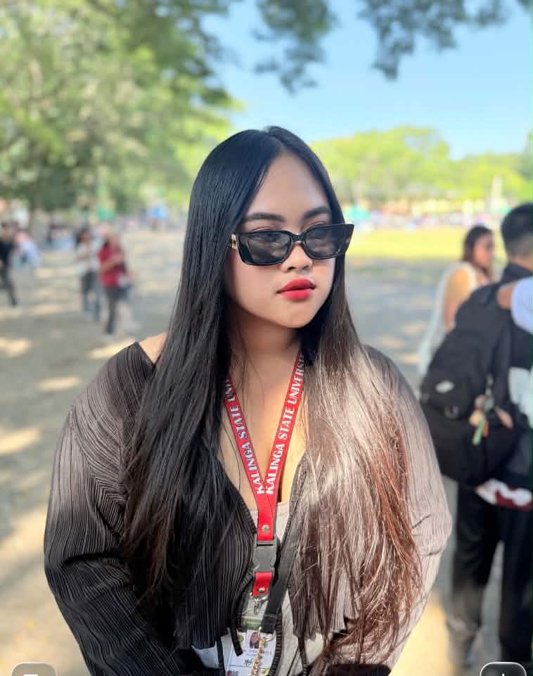 Kate Pascual - SELLING MY BABY♥️‼️ SOBRANG NAALAGAAN😑... | Facebook