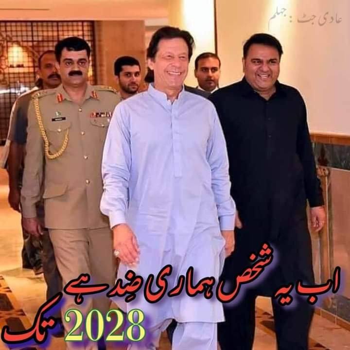 بے وفا جانو