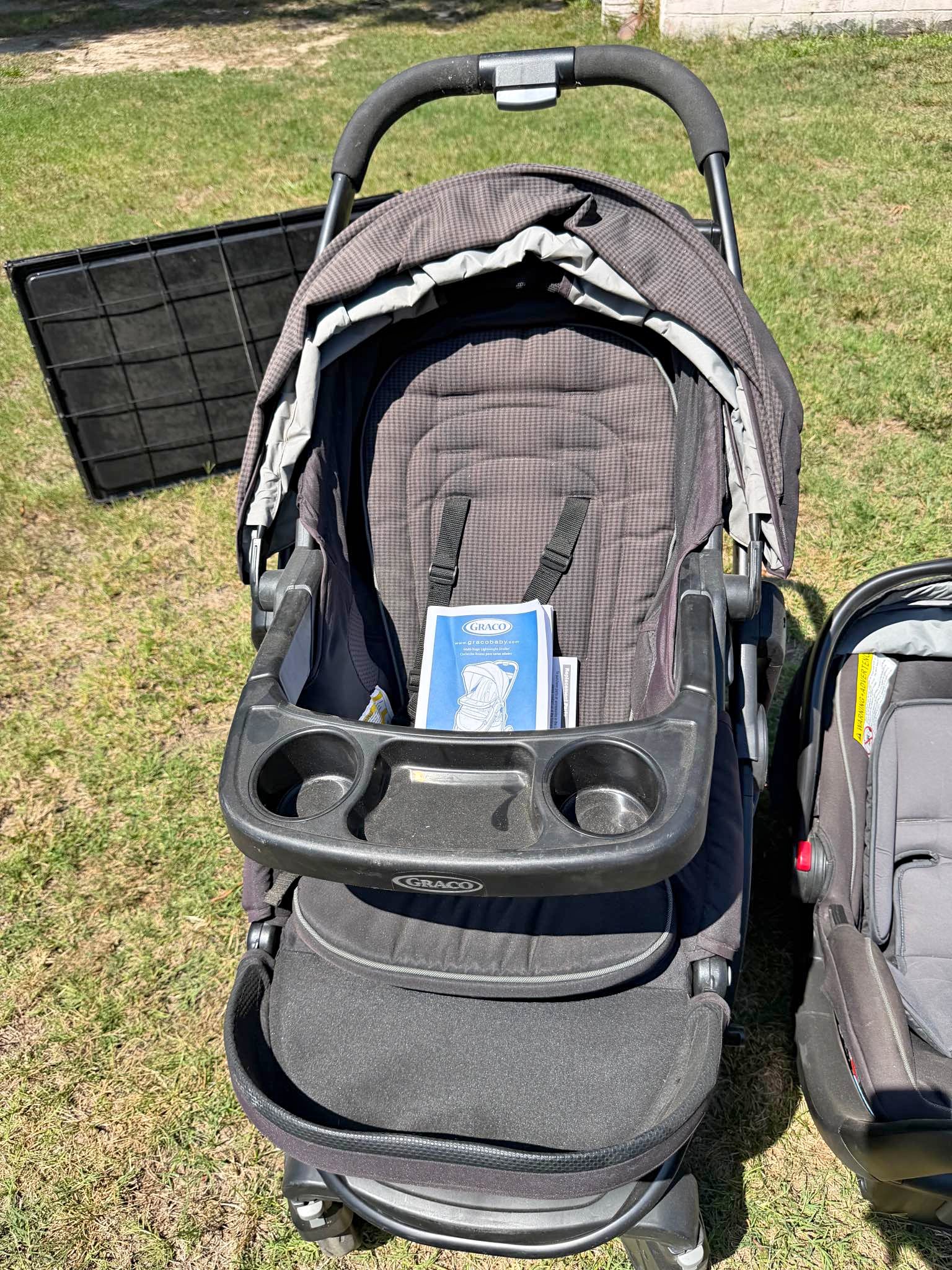 stokke mattress size Sleepi Junior by Colgate : Crib Mattresses : Baby Models (all sub models):Trek X600 Bugaboo Giraffe The Stokke Sleepi Mini Sesame Street Plush Furry