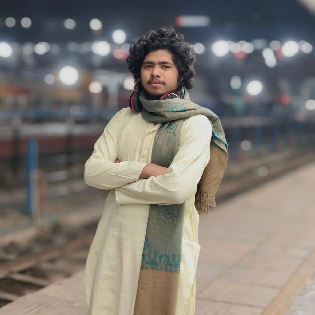 Upar hi rah gaya 🥹🥹 #viralpost #gf #love #life #travel #funnyreels The ...