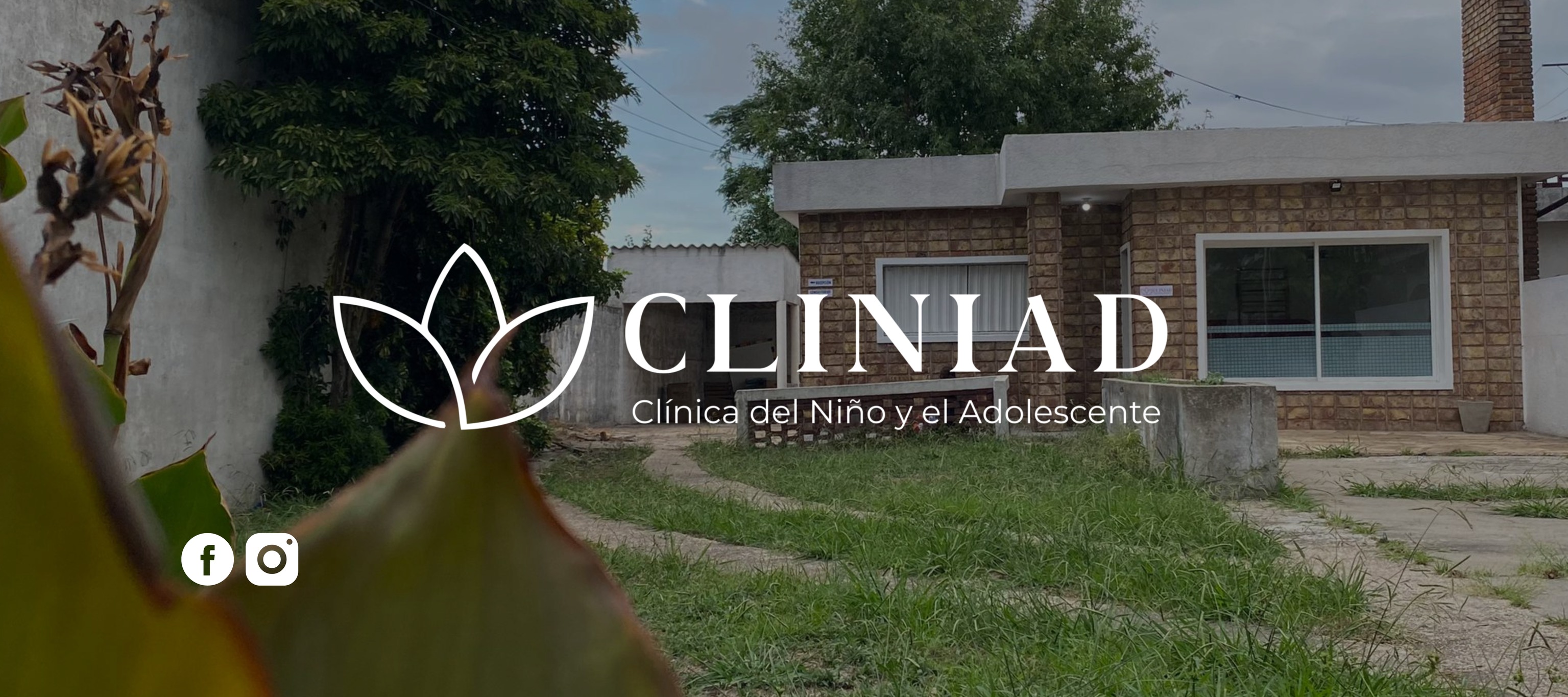 Clínica Cliniad | San Jacinto