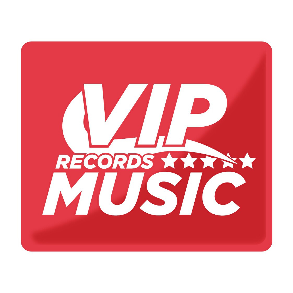 Vip Music Records (Official)