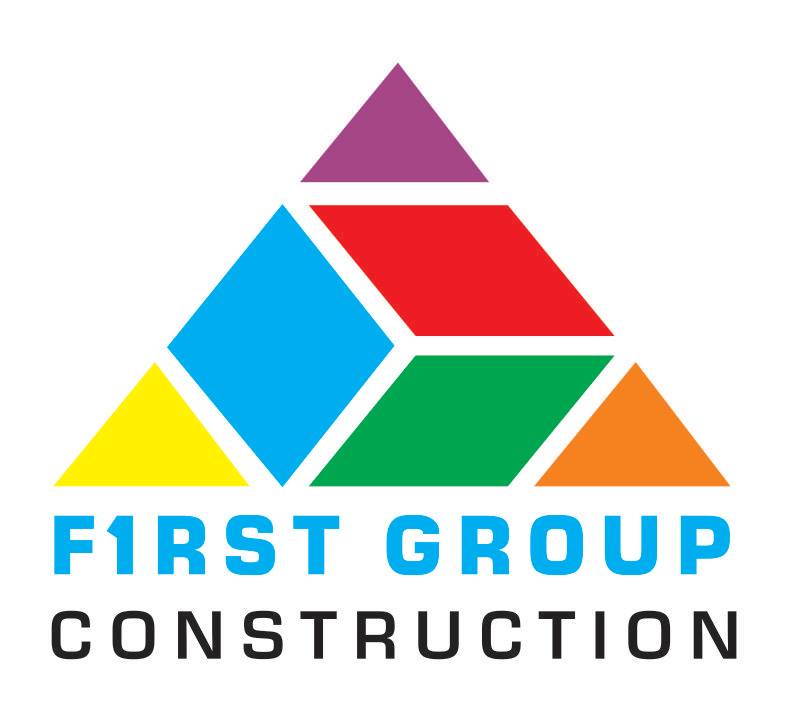 FirstGroup
