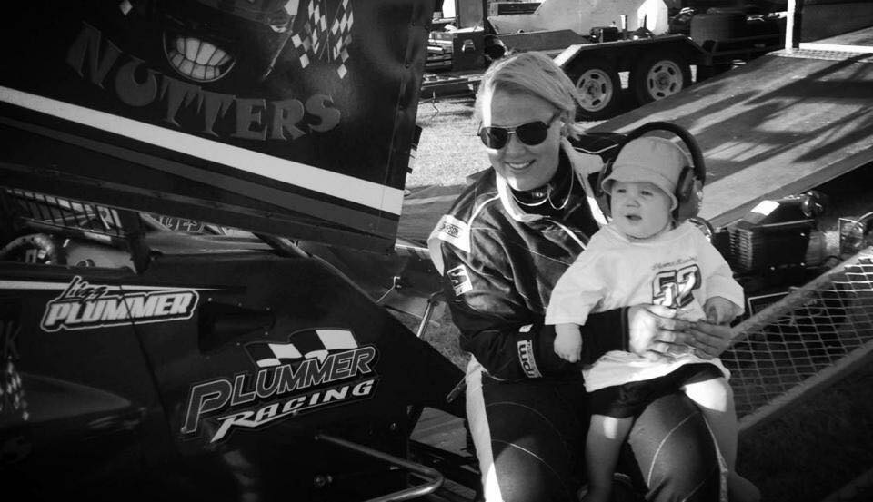 Plummer Racing