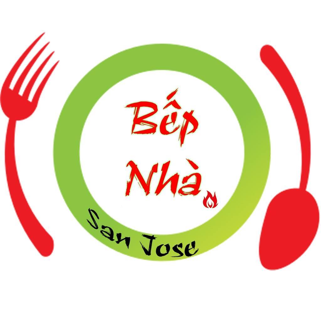 NGƯỜI VIỆT và QUỐC KHÁNH MỸ – tháng 7-2021 (bài viết của Giao Chỉ, San