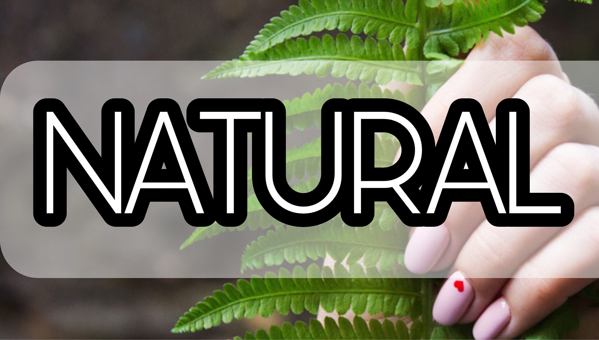 Natural col | Bogotá