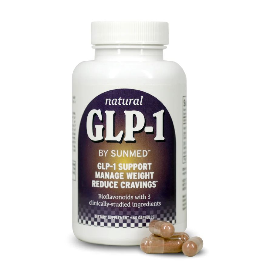 vial of tirzepatide Tirzepatide/Semaglutide Multidose certified physicians Novo Nordisk shares slide GLP-1 research peptide Dose:0.5mg/ml