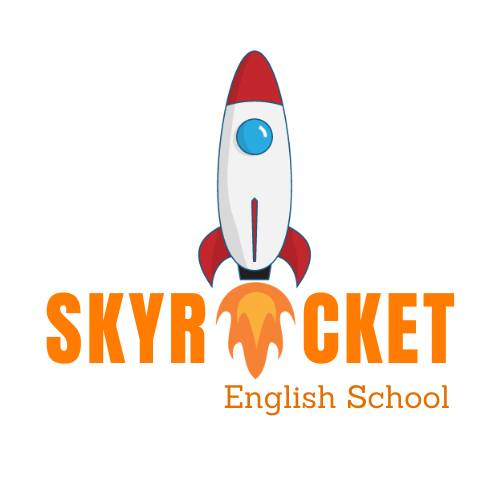 skyrocket-english-los-10-phrasal-verbs-m-s-usados-en-ingl-s-eres-de