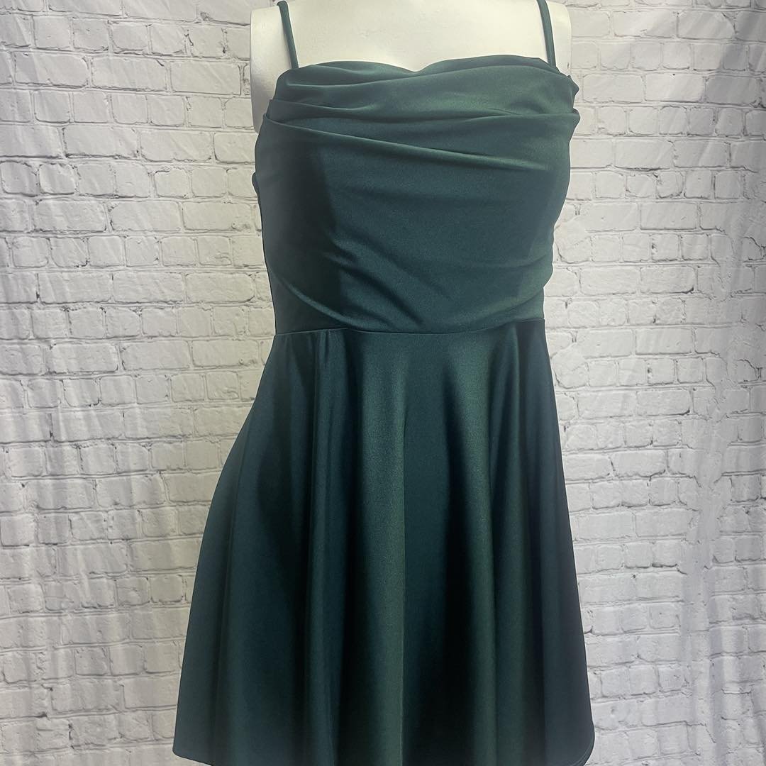 gently used homecoming dresses for sale Ecom Style:AP1E212950