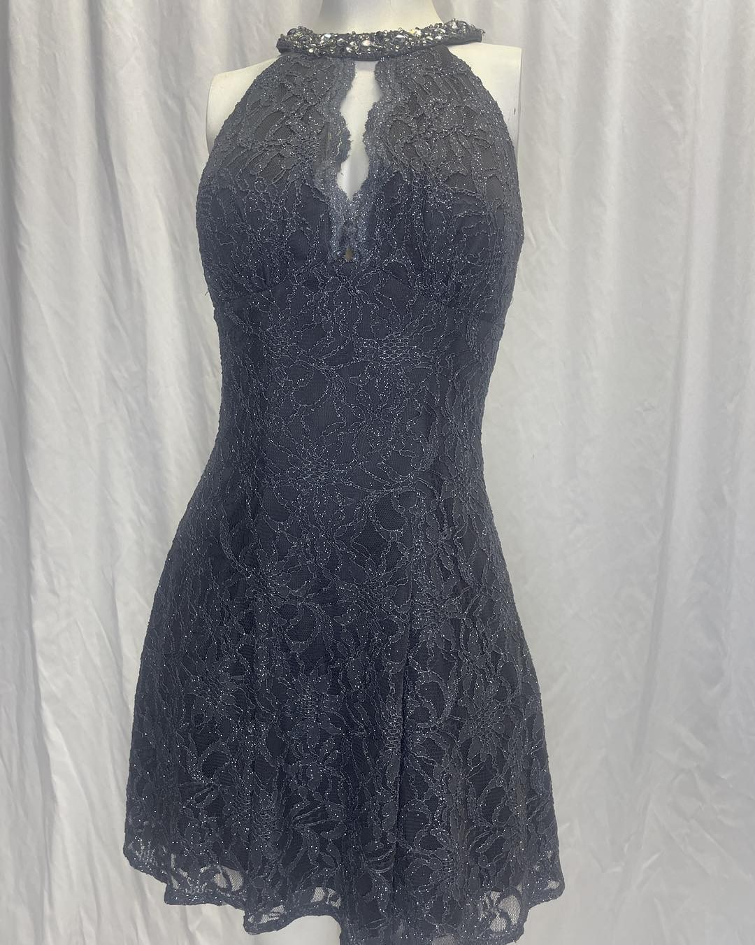 homecoming dresses used Gently for sale dress for homecoming