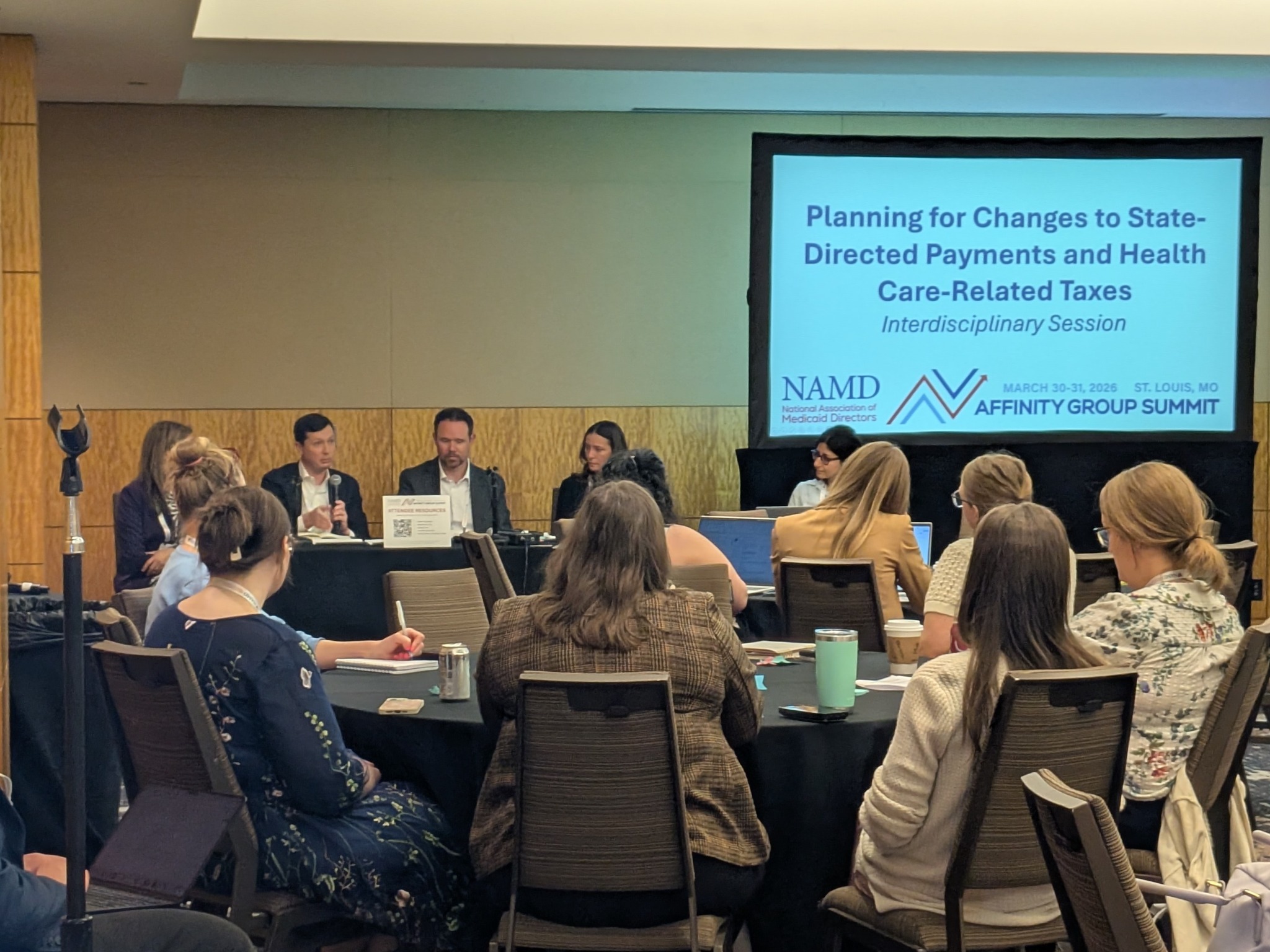 dshp dsip DCH leaders recently attended the National Association of Medicaid Directors' Affinity Group Summit in St. Louis. The summit brought together Medicaid leaders from across the country help strengthen the cross-functional connections that dihexa peptide wholisticresearch benefits B12 for Dogs with Digestive Issues Quantity:10 (1000mcg/1mL each)