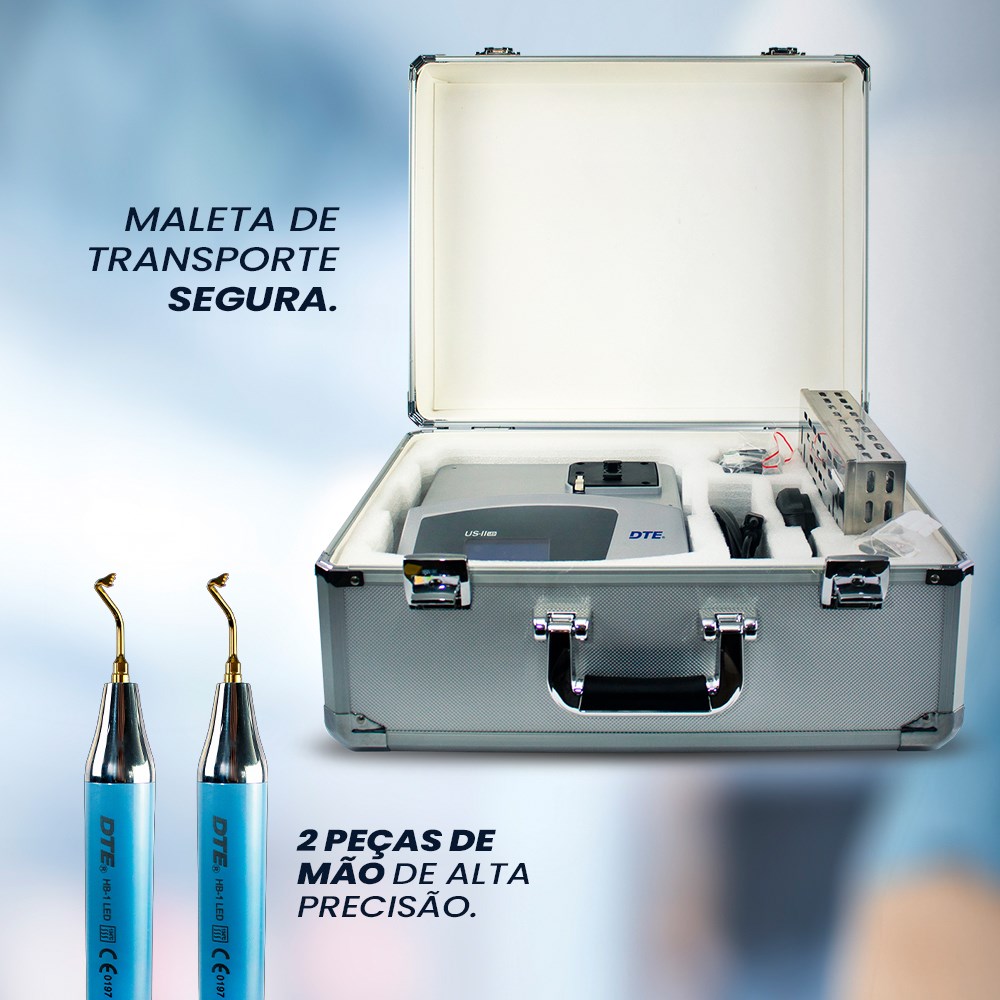 OIB Medical | São Francisco do Sul SC