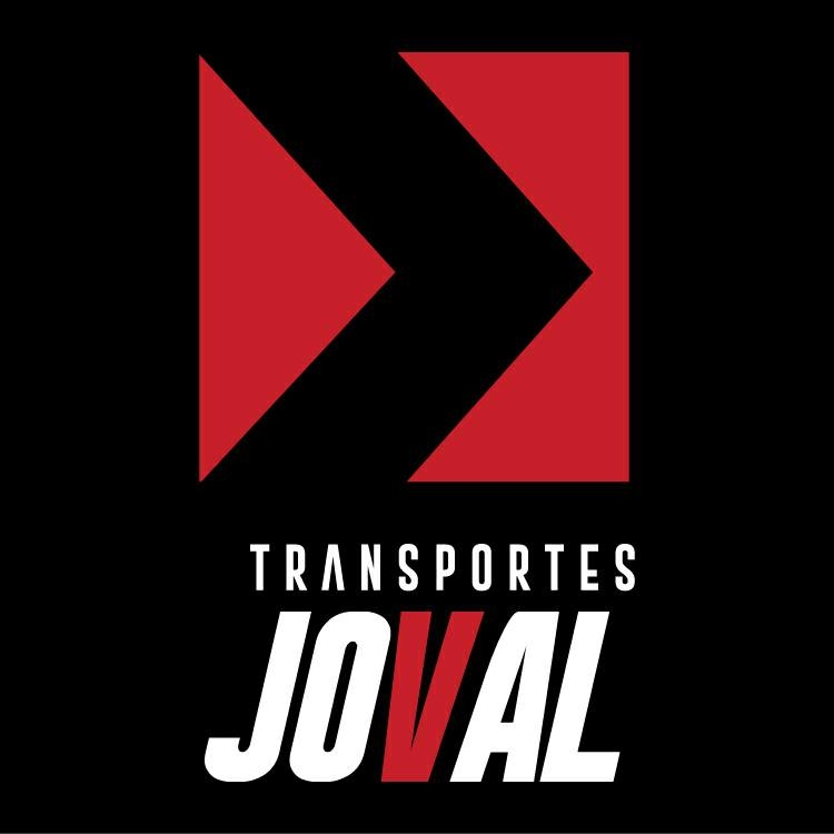 Transportes Joval