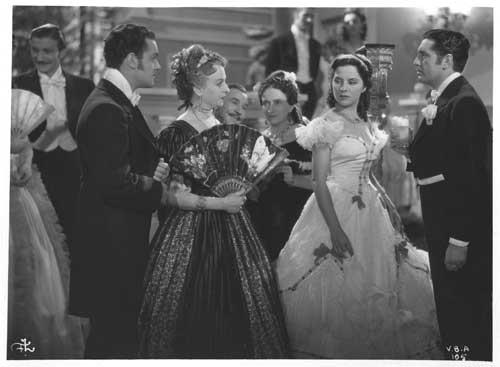 Grandes de la Escena Nacional - HUGO PIMENTEL, ELSA O'CONNOR, MECHA ...