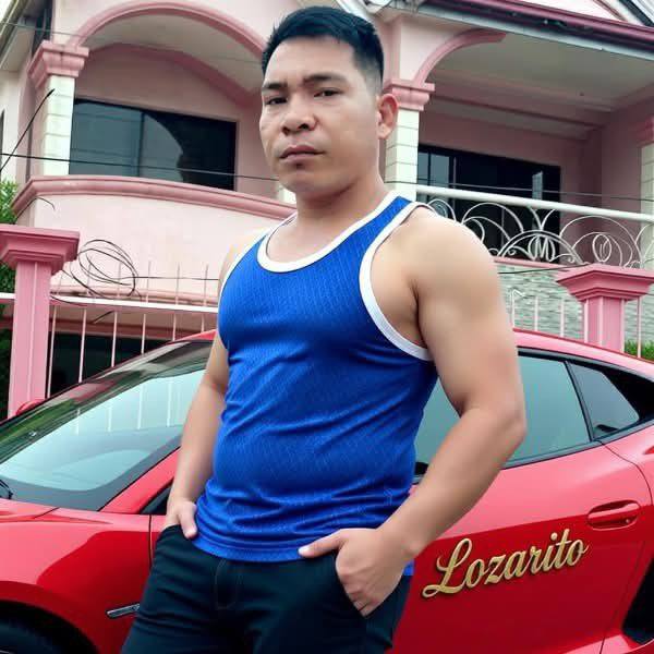 Igbaras iloilo | Lozarito Genesis