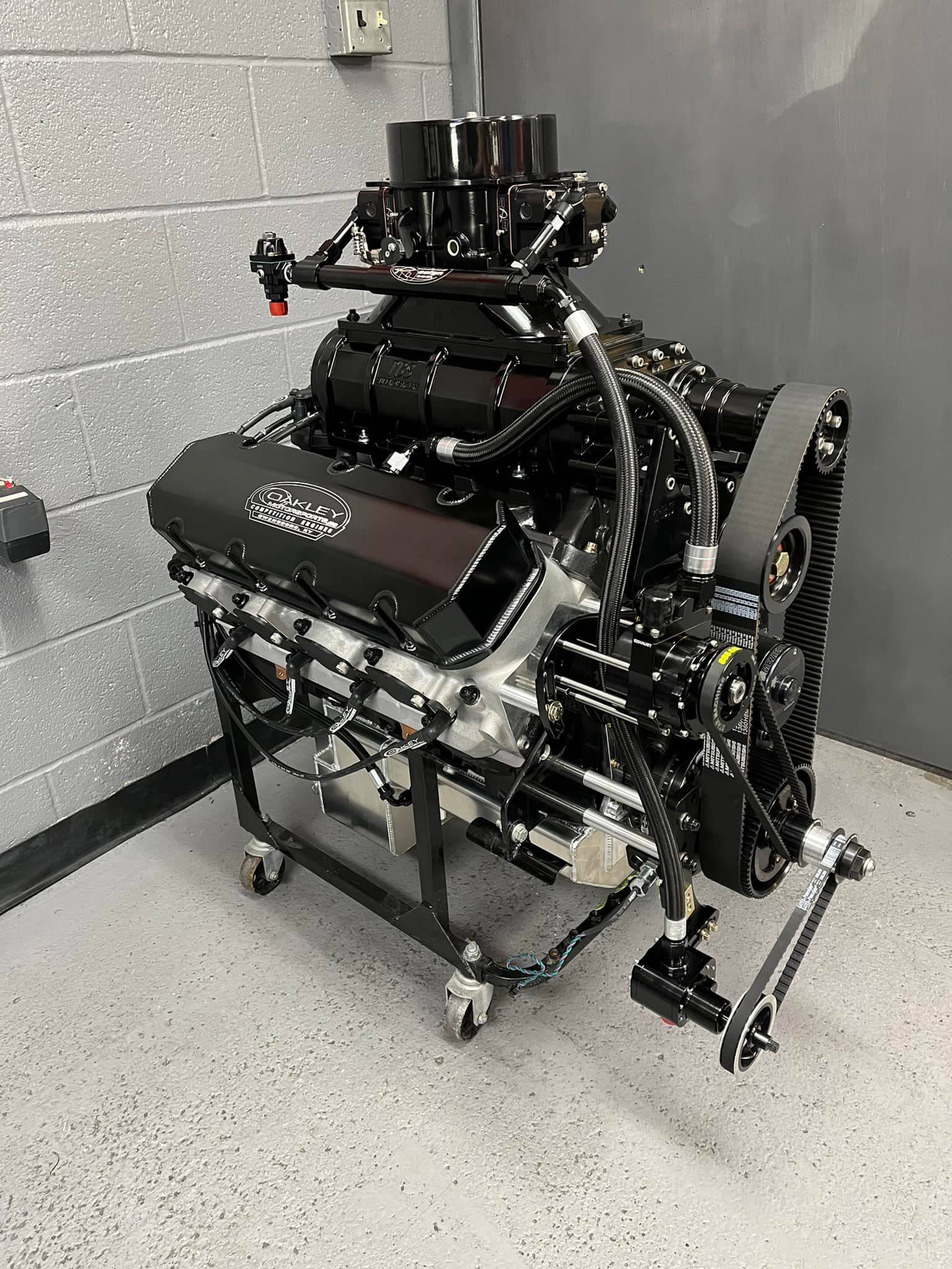 sold*** 250 sniper X... - Oakley Engine Performance | Facebook