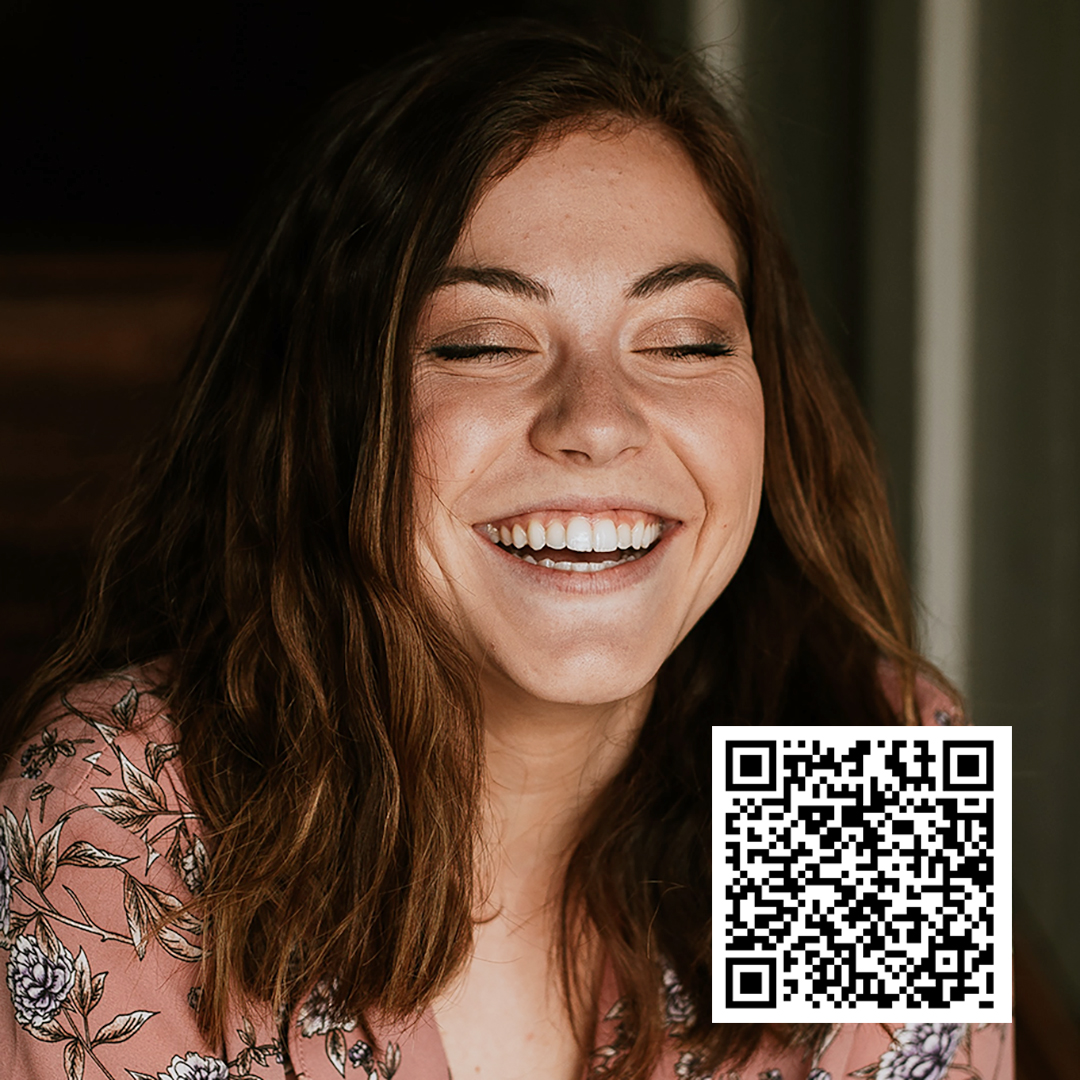 Smile Tandvård | Jönköping