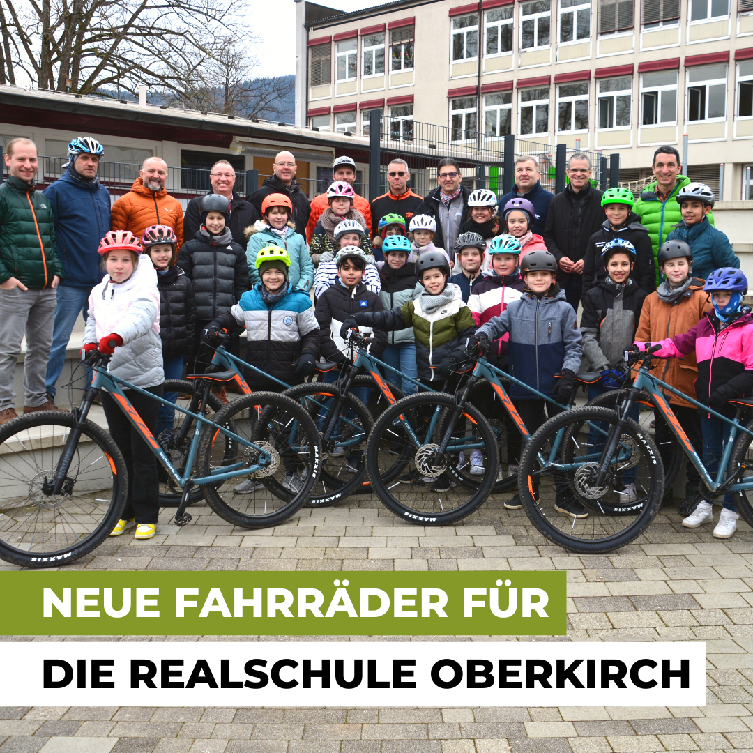 mtb helm fox speedframe Pro 50th Limited Edition Helmet Matchsack and the Mips Integra Trek Top Fuel 8 Service:Fahrradrahmen Hohlraumversiegelung nach Pulverbeschichtung