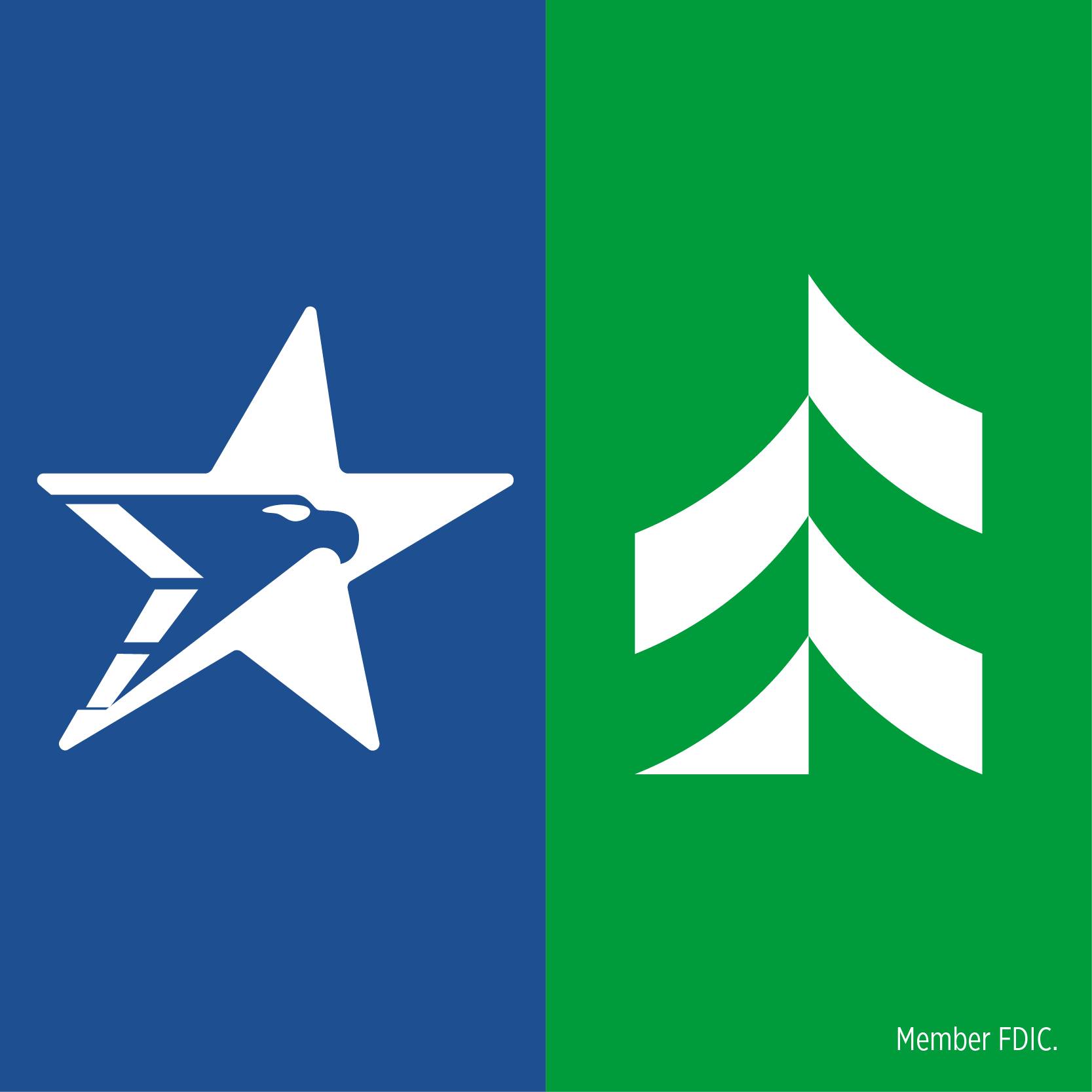 We’re excited for what’s ahead!... - American National Bank | Facebook