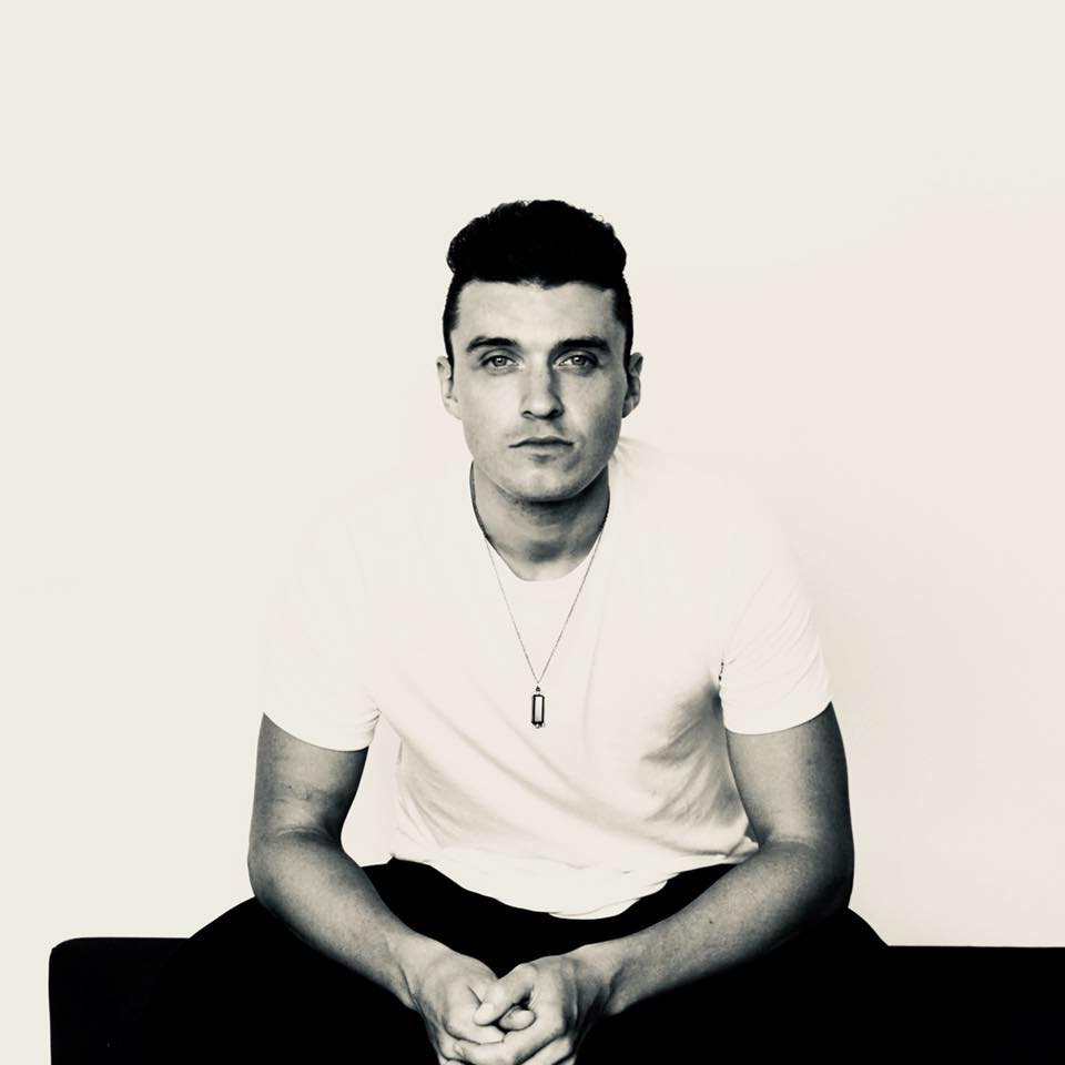 Tim Milligan