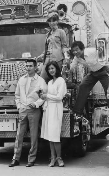 代々木ゼミナール　野村の古典　野村嗣男　書き込み無し美本　　絶版学参名著 昭和40年代、代々木ゼミナールの人気古典教師だった野村嗣男先生です