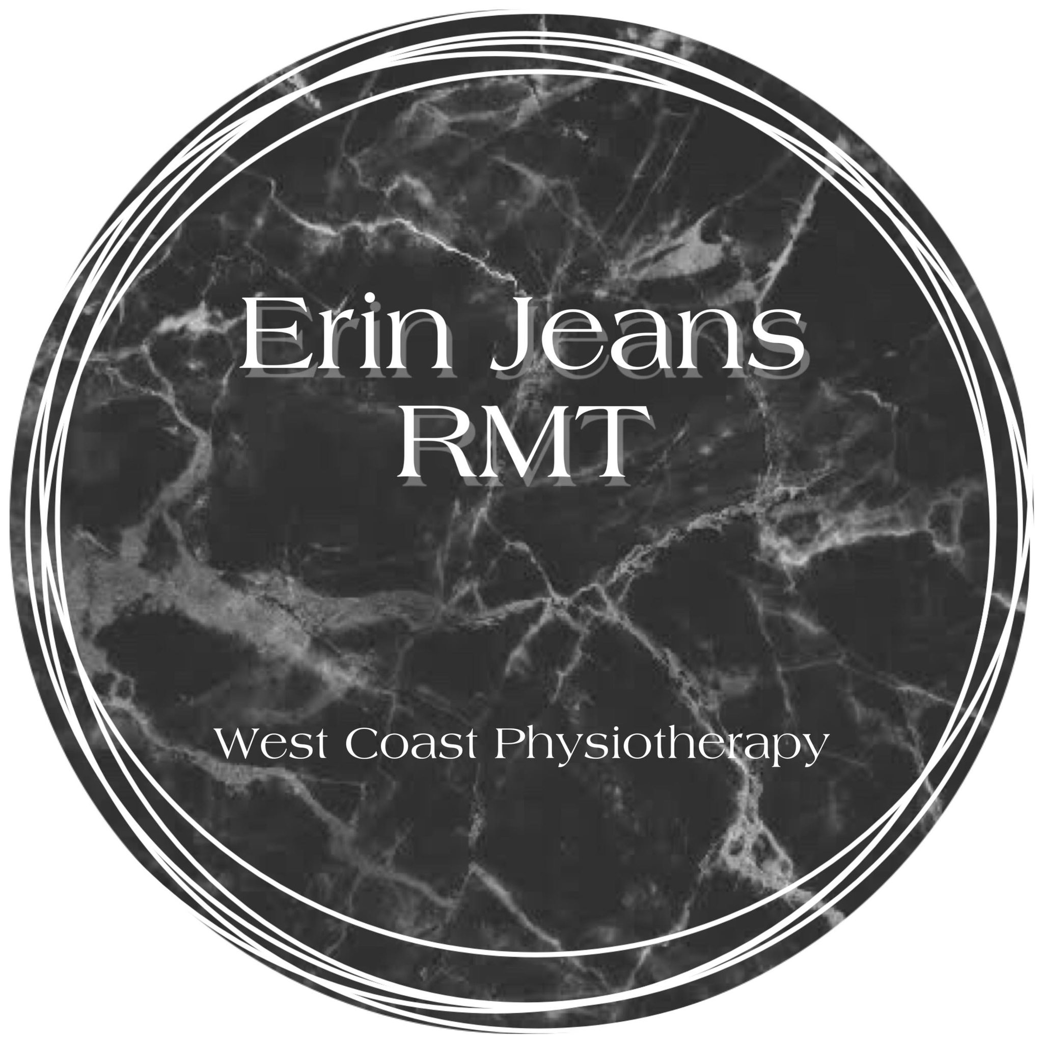 Erin Jeans, RMT | Corner Brook NL