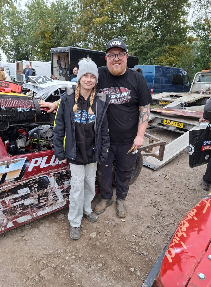 Alice Race Pics - Alice Race Pics added a new photo.