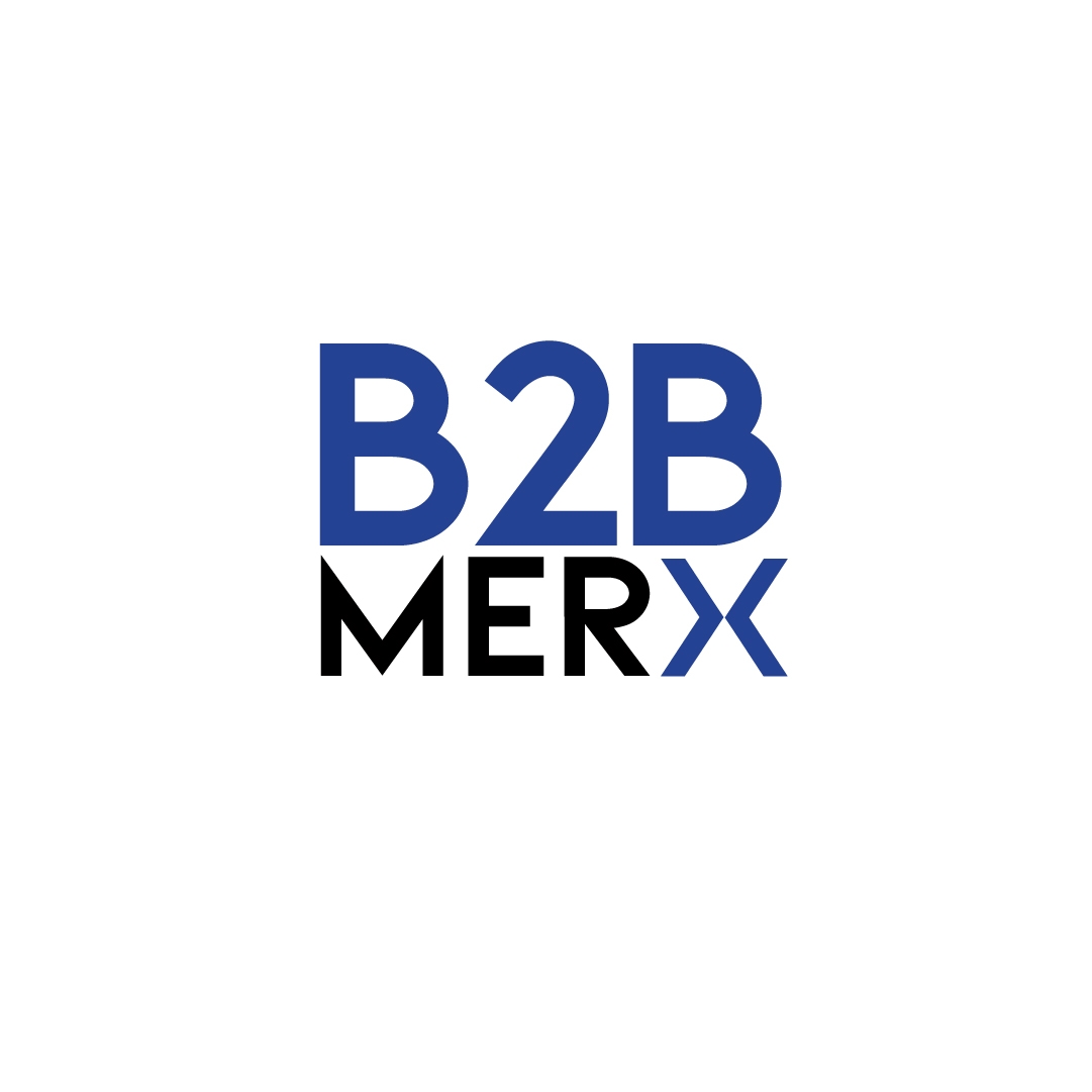 B2B Merx - نظام كاشيير B2B Merx الأذكى لإدارة مبيعاتك وطلبات عملائك بكل ...