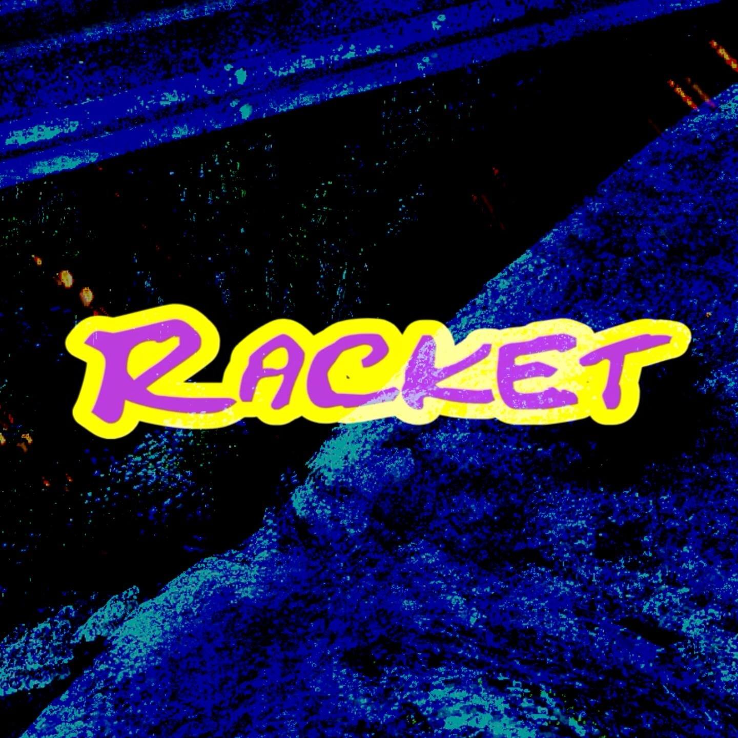 Make A lot of Racket